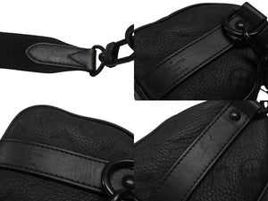 極美品 LOUIS VUITTON ルイヴィトン キーポル バンドリエール25 ショルダーバッグ ハンドバッグ モノグラムトリヨン M20900 中古 4b006645