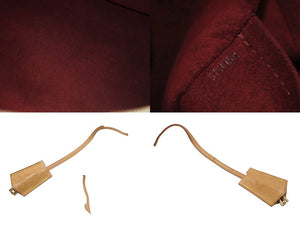 LOUIS VUITTON ルイヴィトン スピーディ30 ハンドバッグ M92643 モノグラム マルチカラー 村上隆 ホワイト 美品 中古 4b006646