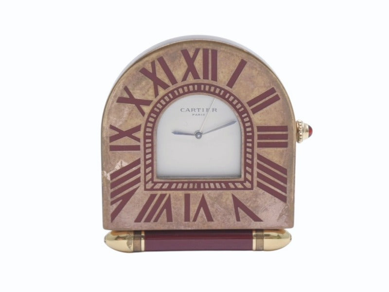 NEW ARRIVAL – Tagged 