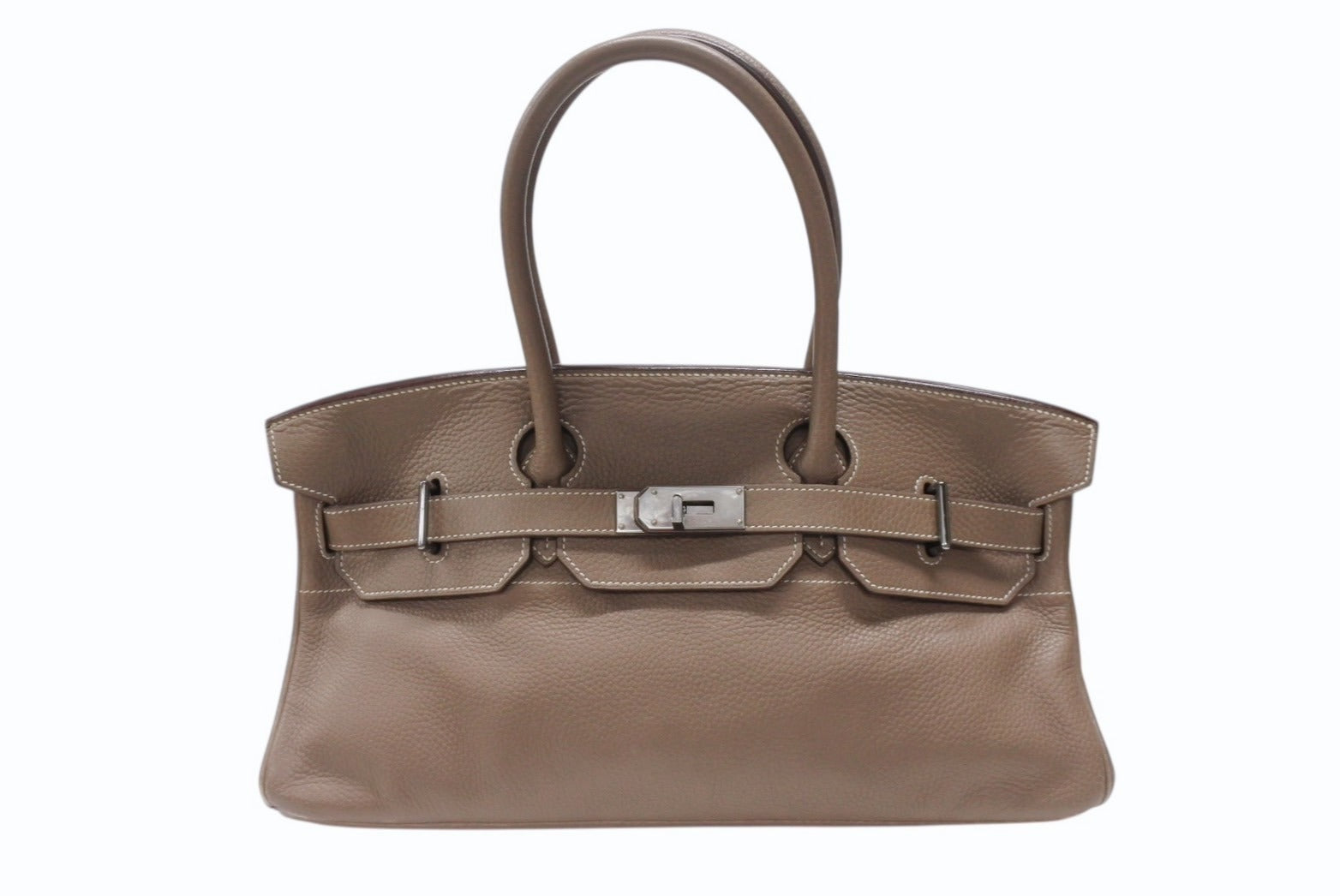 HERMES – Casanova Vintage