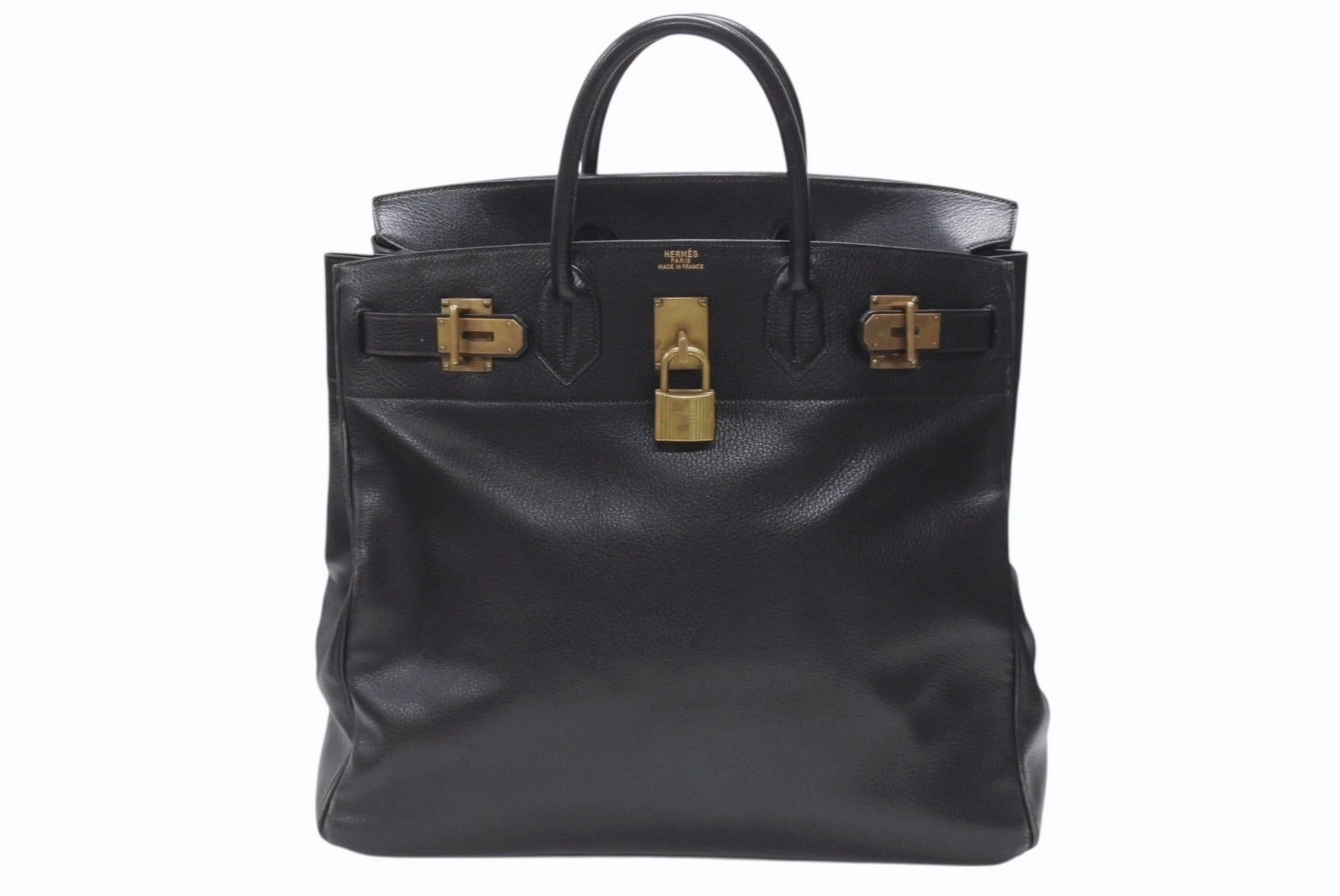 （最終値下げ）エルメス（希少）ヴィンテージ HERMES – Casanova Vintage