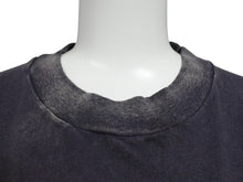 Load image into Gallery viewer, READYMADE レディメイド Tシャツ プリント RE-CO-BK-00-00-278 グレー コットン サイズXXL 美品 中古 4b006721
