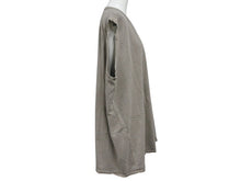 Load image into Gallery viewer, BREATH ブレス タンクトップ ノースリーブ NEWRICH NO SLEEVE BR25SS-C5013 グレー ダスト XL 中古 4b006727