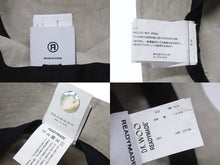 Load image into Gallery viewer, 極美品 READYMADE×Dr. WOO レディメイド ドクターウー BUCKET HAT TATOO バケットハット 23AW REDW-CO-WH-00-00-03 グレー 中古 4b006738cfzs