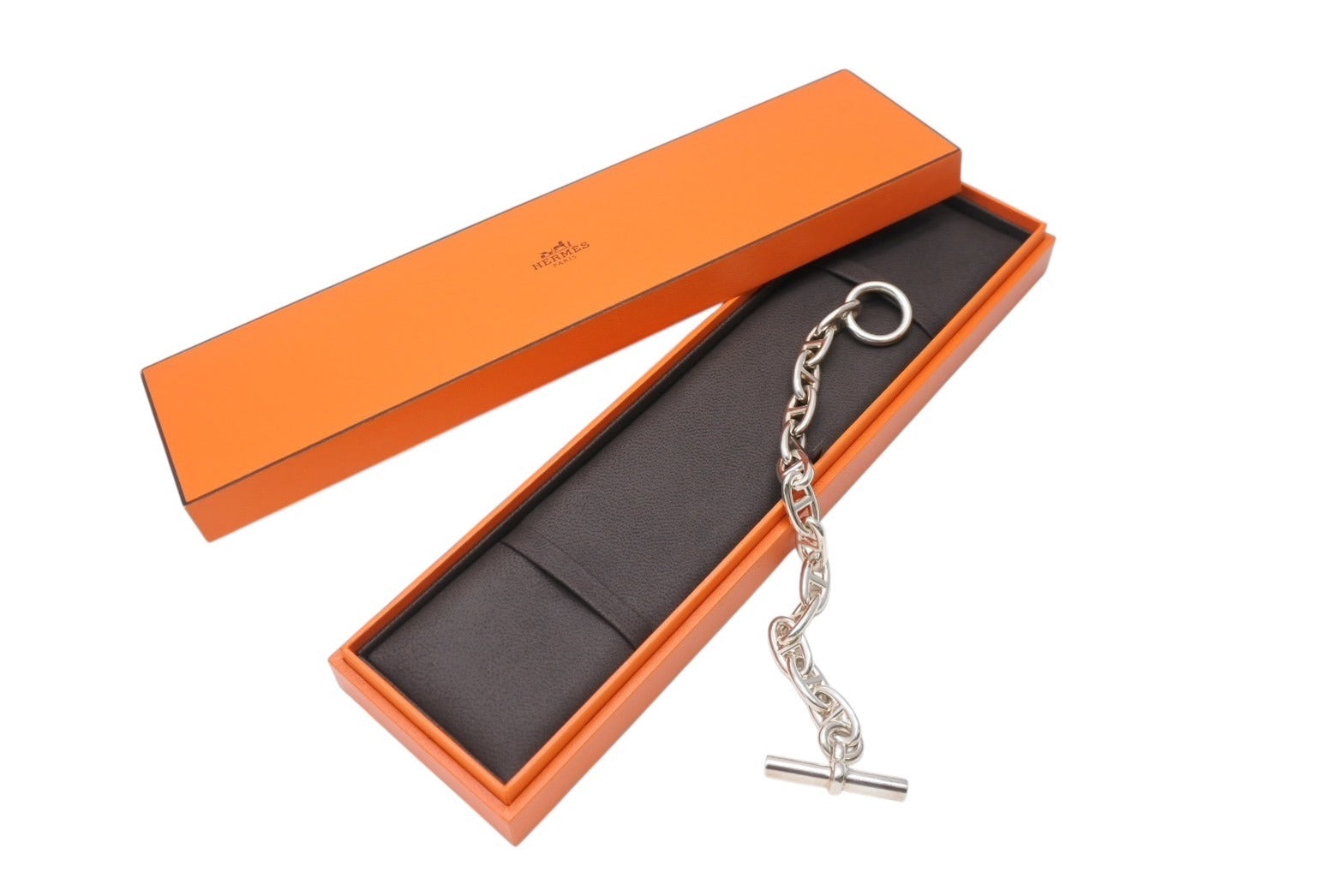 （最終値下げ）エルメス（希少）ヴィンテージ 希少】☆ エルメス HERMES Hermès ドリー ショルダーバッグ ワン