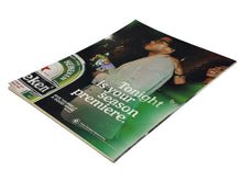 Load image into Gallery viewer, XXL Magazine ダブルエックスエルマガジン 雑誌 2010 6月号 JUNE DIDDY ICE CUBE 美品 中古 4b006785