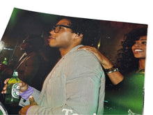 Load image into Gallery viewer, XXL Magazine ダブルエックスエルマガジン 雑誌 2010 6月号 JUNE DIDDY ICE CUBE 美品 中古 4b006785