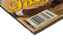 Load image into Gallery viewer, XXL Magazine ダブルエックスエルマガジン 雑誌 FOXY BROWN JULY 2002 NO.38 美品 中古 4b006787