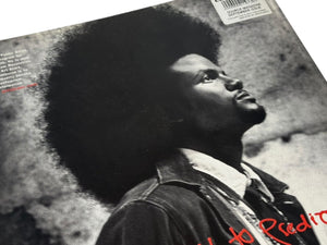 SOURCE ソース マガジン HIPHOP 雑誌 本 2003年 No.168 THE NEW SOUTH OUTKAST 美品 中古 4b006789