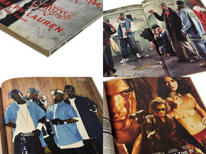 SOURCE ソース マガジン HIPHOP 雑誌 本 2003年 No.168 THE NEW SOUTH OUTKAST 美品 中古 4b006789