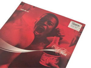 SOURCE ソース マガジン HIPHOP 雑誌 本 2003年 No.161 JA PULE NAS MISSY EMINEM 美品 中古 4b006792