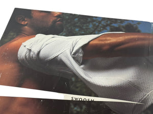 SOURCE ソース マガジン HIPHOP 雑誌 本 2002年 8月号 EVE EMIINEM ALICIA KEYS 美品 中古 4b006793