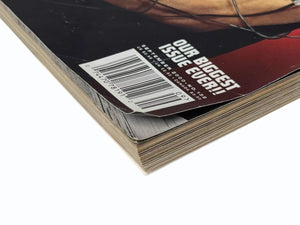 SOURCE ソース マガジン HIPHOP 雑誌 本 2000年 No.132 CASH LL COOL J DE LA SOUL 美品 中古 4b006796