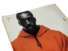 Load image into Gallery viewer, SOURCE ソース マガジン HIPHOP 雑誌 本 2000年 No.132 CASH LL COOL J DE LA SOUL 美品 中古 4b006796