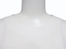 Load image into Gallery viewer, 新品未使用 LOUIS VUITTON CPFM ルイヴィトン 希少 半袖Ｔシャツ コットン ホワイト マルチカラー サイズXL 中古 4b006822