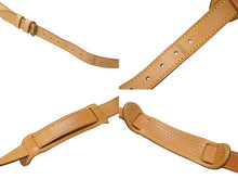 Load image into Gallery viewer, LOUIS VUITTON ルイヴィトン キーポル バンドリエール45 ボストンバッグ M41418 モノグラム ブラウン ゴールド金具 美品 中古 4b006845