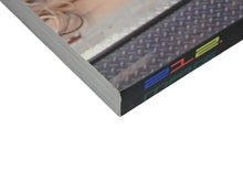 Load image into Gallery viewer, 212MAG 212マガジン HIPHOP NEW YORK 雑誌 本 PLEASE TO BROOKLYN ♯26 美品 中古 4b006862