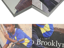 Load image into Gallery viewer, 212MAG 212マガジン HIPHOP NEW YORK 雑誌 本 PLEASE TO BROOKLYN ♯26 美品 中古 4b006862