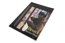 Load image into Gallery viewer, 212MAG 212マガジン HIPHOP 雑誌 本 2008 WINTER 13ISSUE Magazine 美品 中古 4b006863