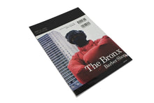 Load image into Gallery viewer, 212MAG 212マガジン HIPHOP 雑誌 本 2008 WINTER 13ISSUE Magazine 美品 中古 4b006863