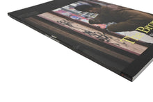 Load image into Gallery viewer, 212MAG 212マガジン HIPHOP 雑誌 本 2008 WINTER 13ISSUE Magazine 美品 中古 4b006863