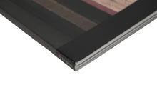 Load image into Gallery viewer, 212MAG 212マガジン HIPHOP 雑誌 本 2008 WINTER 13ISSUE Magazine 美品 中古 4b006863