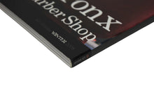 Load image into Gallery viewer, 212MAG 212マガジン HIPHOP 雑誌 本 2008 WINTER 13ISSUE Magazine 美品 中古 4b006863