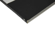 Load image into Gallery viewer, 212MAG 212マガジン HIPHOP 雑誌 本 2008 WINTER 13ISSUE Magazine 美品 中古 4b006863