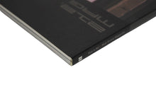 Load image into Gallery viewer, 212MAG 212マガジン HIPHOP 雑誌 本 2008 WINTER 13ISSUE Magazine 美品 中古 4b006863