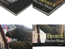 Load image into Gallery viewer, 212MAG 212マガジン HIPHOP 雑誌 本 2008 WINTER 13ISSUE Magazine 美品 中古 4b006863