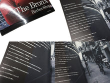 Load image into Gallery viewer, 212MAG 212マガジン HIPHOP 雑誌 本 2008 WINTER 13ISSUE Magazine 美品 中古 4b006863