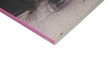 Load image into Gallery viewer, 212MAG 212マガジン HIPHOP 雑誌 本 2011年 STREET LINKS NY Magazine 美品 中古 4b006864