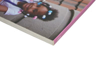 Load image into Gallery viewer, 212MAG 212マガジン HIPHOP 雑誌 本 2011年 STREET LINKS NY Magazine 美品 中古 4b006864