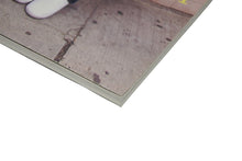 Load image into Gallery viewer, 212MAG 212マガジン HIPHOP 雑誌 本 2011年 STREET LINKS NY Magazine 美品 中古 4b006864