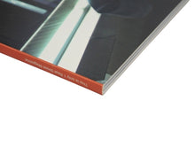 Load image into Gallery viewer, 212MAG 212マガジン HIPHOP 雑誌 本 ♯24 OUT LIVES MATTER Magazine 美品 中古 4b006865