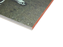 Load image into Gallery viewer, 212MAG 212マガジン HIPHOP 雑誌 本 ♯24 OUT LIVES MATTER Magazine 美品 中古 4b006865