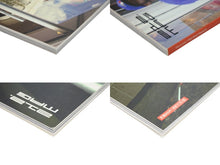 Load image into Gallery viewer, 212MAG 212マガジン HIPHOP 雑誌 本 ♯24 OUT LIVES MATTER Magazine 美品 中古 4b006865