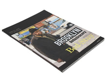 Load image into Gallery viewer, 212MAG 212マガジン HIPHOP 雑誌 本 2010 WINTER 19ISSUE Magazine 美品 中古 4b006866