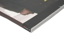 Load image into Gallery viewer, 212MAG 212マガジン HIPHOP 雑誌 本 2010 WINTER 19ISSUE Magazine 美品 中古 4b006866
