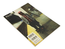 Load image into Gallery viewer, 212MAG 212マガジン HIPHOP 雑誌 本 BROADWAY ♯25 Magazine 美品 中古 4b006867