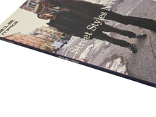 Load image into Gallery viewer, 212MAG 212マガジン HIPHOP 雑誌 本 BROADWAY ♯25 Magazine 美品 中古 4b006867