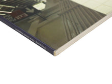 Load image into Gallery viewer, 212MAG 212マガジン HIPHOP 雑誌 本 BROADWAY ♯25 Magazine 美品 中古 4b006867