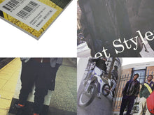 Load image into Gallery viewer, 212MAG 212マガジン HIPHOP 雑誌 本 BROADWAY ♯25 Magazine 美品 中古 4b006867