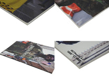 Load image into Gallery viewer, 212MAG 212マガジン HIPHOP 雑誌 本 BROADWAY ♯25 Magazine 美品 中古 4b006867