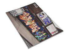 Load image into Gallery viewer, 212MAG 212マガジン HIPHOP 雑誌 本 HUNTS POINT ♯22 Magazine 美品 中古 4b006868