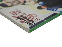 Load image into Gallery viewer, 212MAG 212マガジン HIPHOP 雑誌 本 HUNTS POINT ♯22 Magazine 美品 中古 4b006868