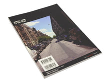 Load image into Gallery viewer, 212MAG 212マガジン HIPHOP 雑誌 本 2008 SPECIAL ISSUE NY Magazine 美品 中古 4b006871