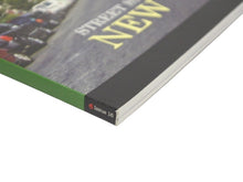 Load image into Gallery viewer, 212MAG 212マガジン HIPHOP 雑誌 本 2008 SPECIAL ISSUE NY Magazine 美品 中古 4b006871