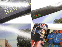 Load image into Gallery viewer, 212MAG 212マガジン HIPHOP 雑誌 本 2008 SPECIAL ISSUE NY Magazine 美品 中古 4b006871