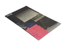 Load image into Gallery viewer, 212MAG 212マガジン HIPHOP 雑誌 本 2004 SPRING LAS VEGAS MAGIC ISSUE ♯3 美品 中古 4b006875